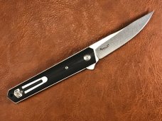 Boker Plus Kwaiken Mini Flipper