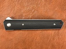 Boker Plus Kwaiken Mini Flipper