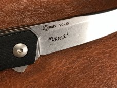 Boker Plus Kwaiken Mini Flipper