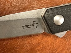 Boker Plus Kwaiken Mini Flipper