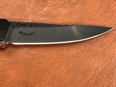 Boker Plus Kwaiken Mini Flipper