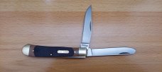 Old Timer 950T