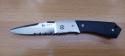 CRKT Tighe Tac 8112 (Rare, Discontinued)