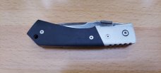 CRKT Tighe Tac 8112 (Rare, Discontinued)