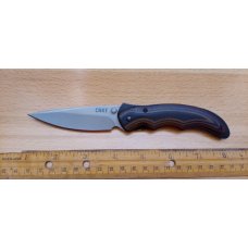CRKT Endorser Pocket Knife