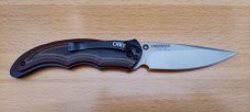  CRKT Endorser Pocket Knife