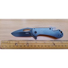 CRKT BEV-EDGE 4635 Pocket Knife