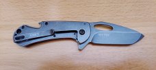 CRKT BEV-EDGE 4635 Pocket Knife