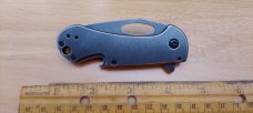 CRKT BEV-EDGE 4635 Pocket Knife