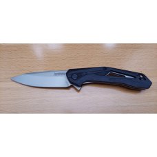 Kershaw Airlock Folding Pocket Knife (1385)