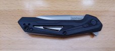 Kershaw Airlock Folding Pocket Knife (1385)