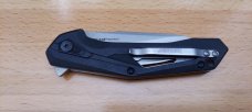 Kershaw Airlock Folding Pocket Knife (1385)