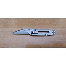CRKT DELILAH'S P.E.C.K. (5520)