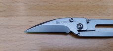CRKT DELILAH'S P.E.C.K. (5520)