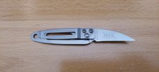 CRKT DELILAH'S P.E.C.K. (5520)