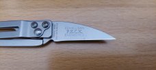 CRKT DELILAH'S P.E.C.K. (5520)