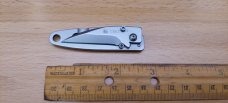 CRKT DELILAH'S P.E.C.K. (5520)