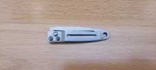 CRKT DELILAH'S P.E.C.K. (5520)