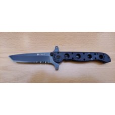 CRKT M16-13SF