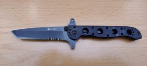 CRKT M16-13SF