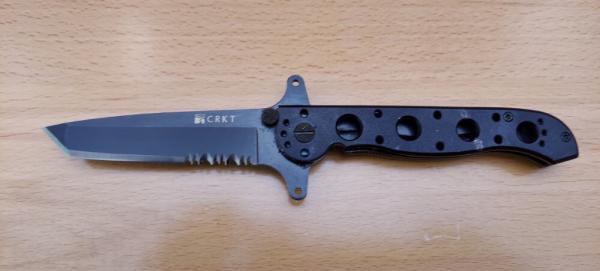 CRKT M16-13SF CRKT M16-13SF