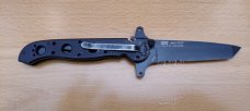 CRKT M16-13SF