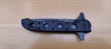 CRKT M16-13SF