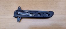 CRKT M16-13SF