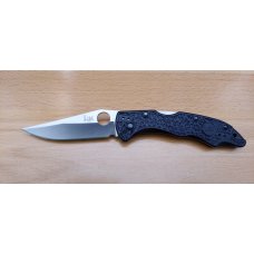Benchmade HK 14402 Pika II Knife
