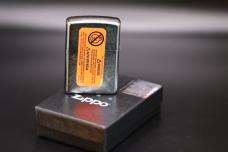 US Army Zippo 49315