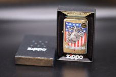 U.S. Marine Corps 49317