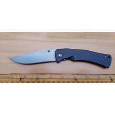 CRKT XAN 2085 Knife