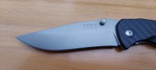 CRKT XAN 2085 Knife