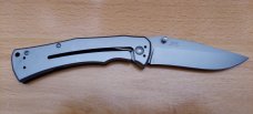 CRKT XAN 2085 Knife
