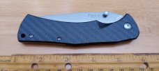 CRKT XAN 2085 Knife