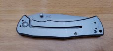 CRKT XAN 2085 Knife