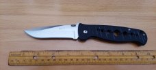 CRKT Crawford Falcon 6233
