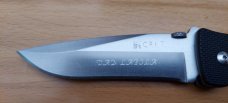 CRKT Crawford Falcon 6233