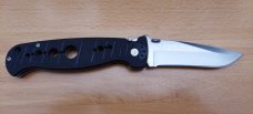 CRKT Crawford Falcon 6233