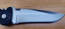 CRKT Crawford Falcon 6233