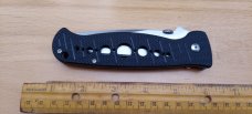 CRKT Crawford Falcon 6233