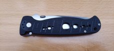 CRKT Crawford Falcon 6233