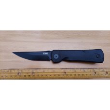 CRKT HISSATSU 2903