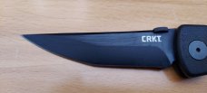 CRKT HISSATSU 2903