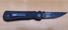 CRKT HISSATSU 2903