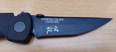 CRKT HISSATSU 2903