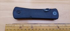 CRKT HISSATSU 2903