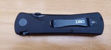 CRKT HISSATSU 2903