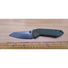 CRKT OVERLAND 6280