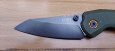 CRKT OVERLAND 6280